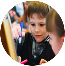 рисуем картину